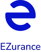 EZurance