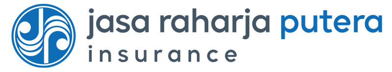 JRP Insurance